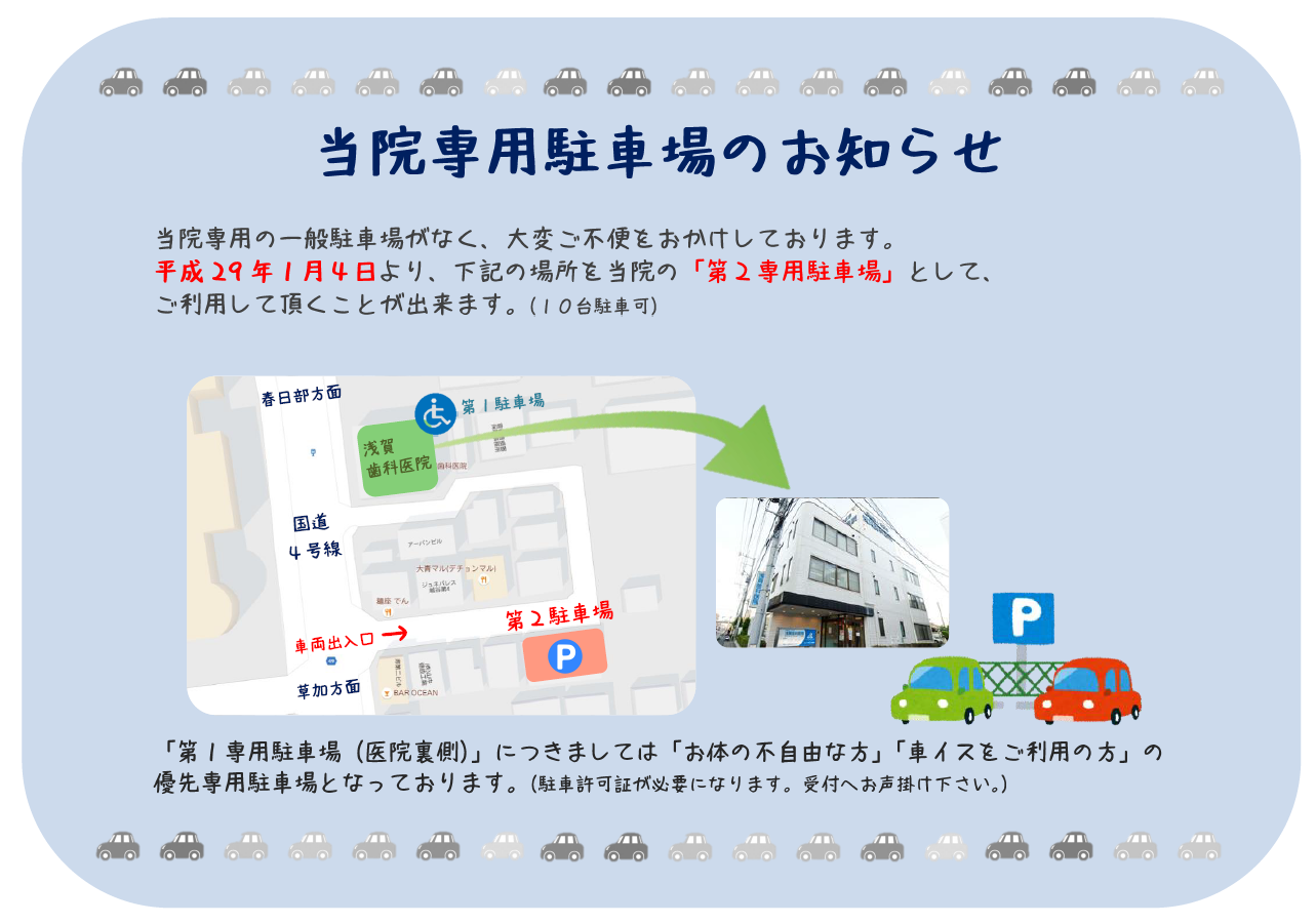 新作登場新作 ☆ 専用 ☆の通販 by K♡♡'s shop｜ラクマ