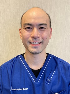 dr-kimura.jpg
