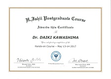 kawashima01