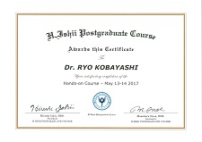kobayashi01