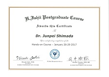 shimada01